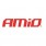 Amio