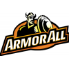 Armorall
