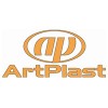 ArtPlast