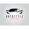 Autostyle