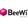 BEEWI