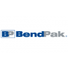 Bend Pak