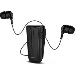 Bluetooth Handsfree