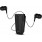 Bluetooth Handsfree