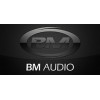 BM Audio
