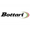 Bottari