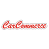 CarCommerce