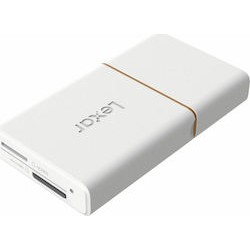 Card Readers