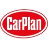 CarPlan