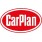 CarPlan