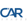 CarShades