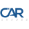 CarShades