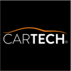 CARTECH
