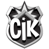 Cik