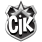 Cik