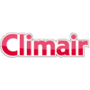 Climair