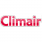 Climair