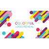 COLORFUL