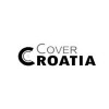 Croatia-Cover