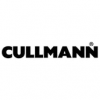 Cullmann