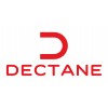 Dectane