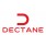 Dectane