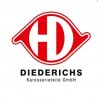 Diederichs