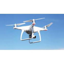 Drones & Τηλεκατευθυνόμενα