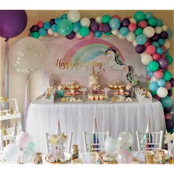 Είδη Party, Δώρων & Εποχιακά
