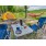 Εξοπλισμός Camping