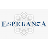 ESPERANZA