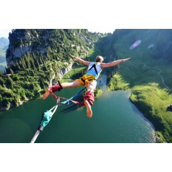 Extreme Sports