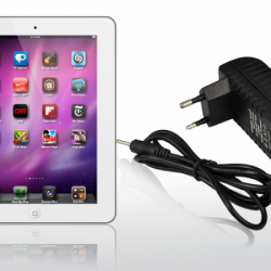 Φορτιστές Tablet
