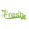 FRESH