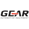 GEAR Automotive Equipment