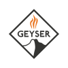 GEYSER