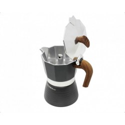 Μπρίκια Espresso 