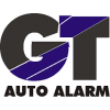 GT AUTO ALARM