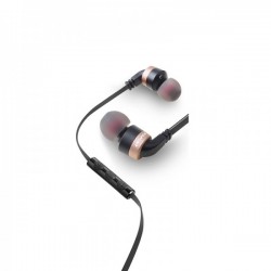 Handsfree Ακουστικά