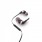 Handsfree Ακουστικά
