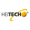 HEITECH