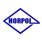 Horpol