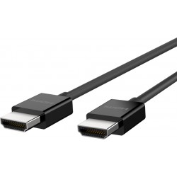 Καλώδια HDMI
