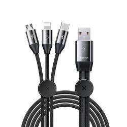 Καλώδια Multi Port