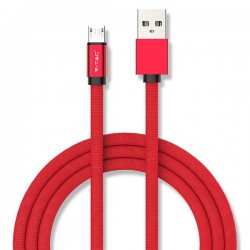 Καλώδια micro USB