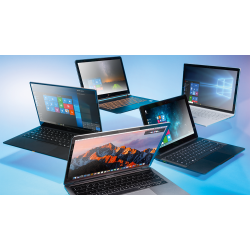 Laptops & Αξεσουάρ