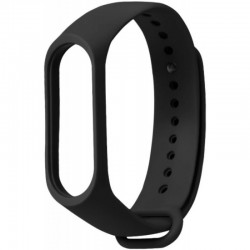 Λουράκια Wearables