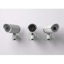 Ολοκληρωμένα συστήματα CCTV