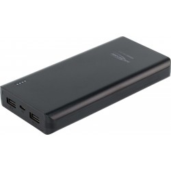 Power Banks