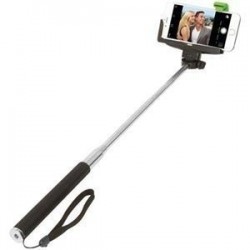 Selfie Sticks